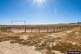 4717 Thomas Street - Photo 18