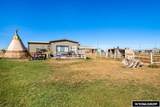 4717 Thomas Street - Photo 19