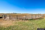 4717 Thomas Street - Photo 20