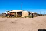 4717 Thomas Street - Photo 21