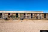 4717 Thomas Street - Photo 22