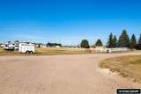 4717 Thomas Street - Photo 23