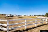 4717 Thomas Street - Photo 24