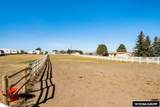 4717 Thomas Street - Photo 26