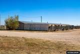 4717 Thomas Street - Photo 27