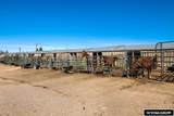 4717 Thomas Street - Photo 4