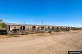 4717 Thomas Street - Photo 5