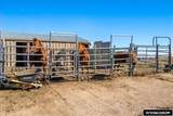4717 Thomas Street - Photo 8