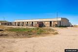4717 Thomas Street - Photo 9