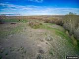 Lot 3 & 4 Mazet Road - Photo 21