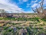 Lot 3 & 4 Mazet Road - Photo 24