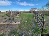 Lot 3 & 4 Mazet Road - Photo 31