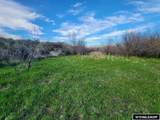 Lot 3 & 4 Mazet Road - Photo 39