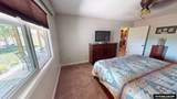 200 Irwin Lane - Photo 14