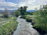 2609 Beaver Creek Rd - Photo 1