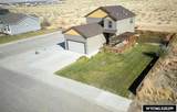 2511 Mercy Lane - Photo 1