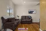 2511 Mercy Lane - Photo 10