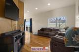 2511 Mercy Lane - Photo 11