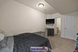 2511 Mercy Lane - Photo 13