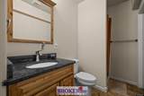 2511 Mercy Lane - Photo 14