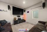 2511 Mercy Lane - Photo 15