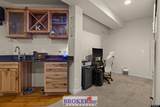 2511 Mercy Lane - Photo 16