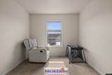 2511 Mercy Lane - Photo 18