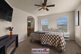 2511 Mercy Lane - Photo 19