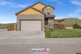 2511 Mercy Lane - Photo 2