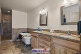 2511 Mercy Lane - Photo 20
