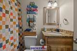 2511 Mercy Lane - Photo 21