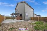 2511 Mercy Lane - Photo 23