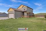 2511 Mercy Lane - Photo 3