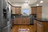 2511 Mercy Lane - Photo 4
