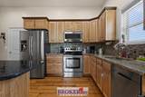 2511 Mercy Lane - Photo 5