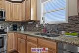 2511 Mercy Lane - Photo 6