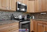2511 Mercy Lane - Photo 7