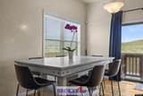 2511 Mercy Lane - Photo 8