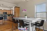 2511 Mercy Lane - Photo 9