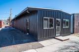 117 2nd Street - Photo 1