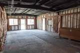 117 2nd Street - Photo 2