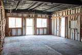 117 2nd Street - Photo 3