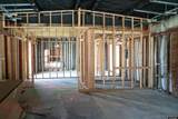 117 2nd Street - Photo 4