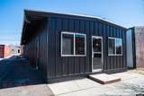 117 2nd Street - Photo 6