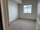 78 26th Street - Photo 5