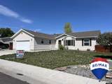 1426 Pinecrest - Photo 1