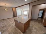 1426 Pinecrest - Photo 11