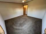 1426 Pinecrest - Photo 14