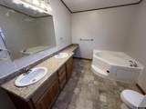 1426 Pinecrest - Photo 16