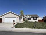 1426 Pinecrest - Photo 2
